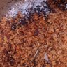Jollof Asi 的头像