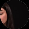 Profilbild von يُسر