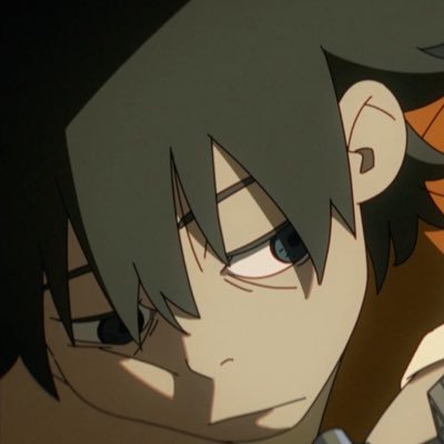 v2TokyoGhost's profile picture
