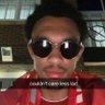 EMEKA's profile picture