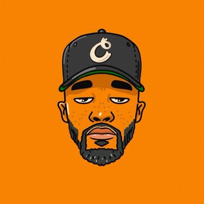 Tommie's profile picture