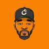 Tommie's profile picture
