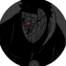 Profilbild von zBat234xd
