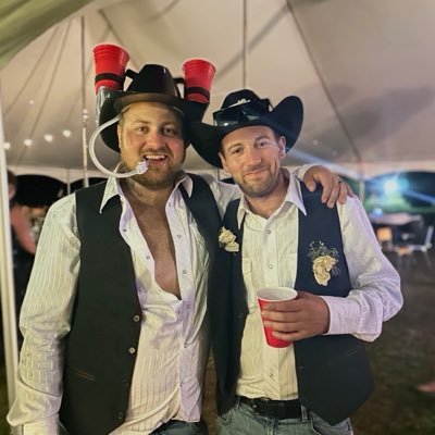 Mullin_95's profile picture