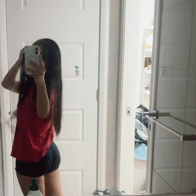 lanaaonline's profile picture