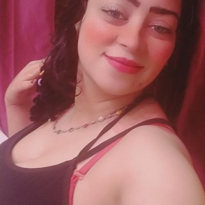 reber696's profile picture