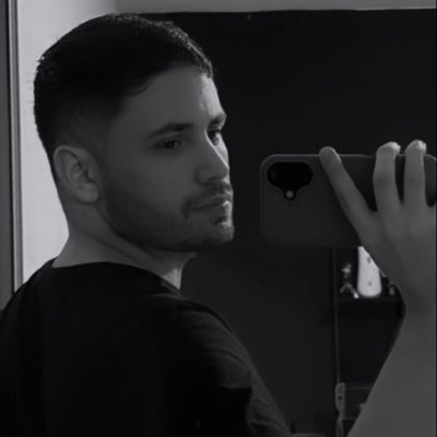 guihhass's profile picture