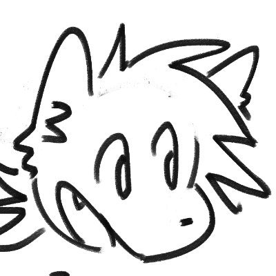 POCHOWEK's profile picture