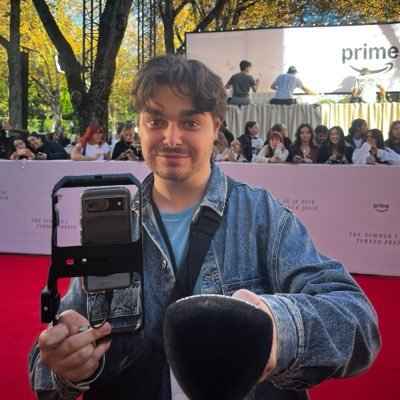 CineHDFR's profile picture