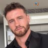 John smith profil fotoğrafı