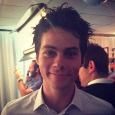 Ondkztr's profile picture