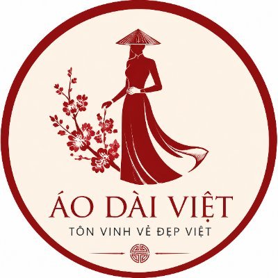 ÁO DÀI VIỆT's profile picture