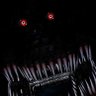 Nightmare profil fotoğrafı
