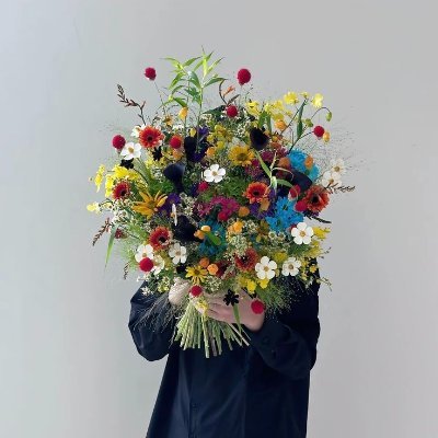 tlc100572's profile picture