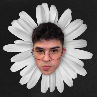 Jasper Louis ◡̈'s profile picture