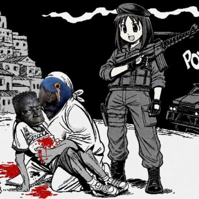 King_Lunariano's profile picture