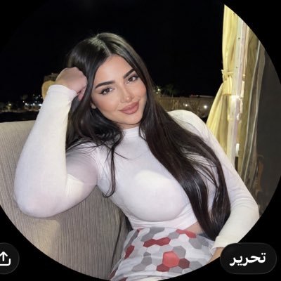 سـكـرهـ 🐜's profile picture