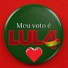 carla moraes🚩's profile picture