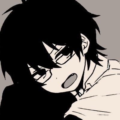 Kenozism's profile picture