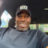 DJ profil fotoğrafı