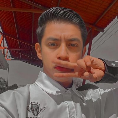 Jafet Hernandez's profile picture