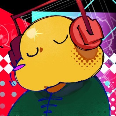 BatteryPriv's profile picture