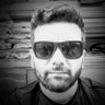 Profilbild von Campellojota