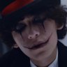 Sub Urban fangirl's profile picture