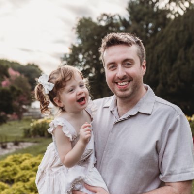 Matthew Kean's profile picture