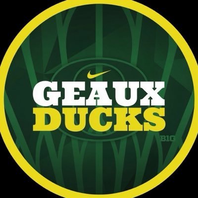 GeauxDuck's profile picture
