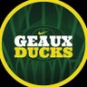 Geaux Ducks's profile picture