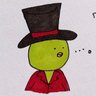 むつき's profile picture