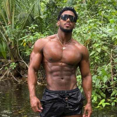 Adonis's profile picture