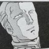 Profilbild von いにてんてん