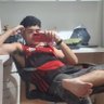ag² ☆'s profile picture
