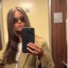 B's profile picture