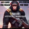 AMC-HYMC APE . 🌕 profil fotoğrafı