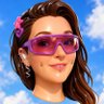 KaTriNa 🔮's profile picture