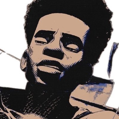 yappytappi's profile picture