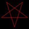 Profilbild von Satan (Parody)