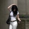 Tasha Labempa 的头像