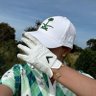 Profilbild von Ras