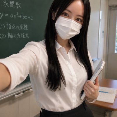 なな's profile picture