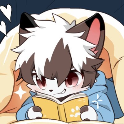 kongkongdegoum's profile picture