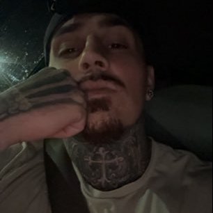 FuckboyDiary's profile picture