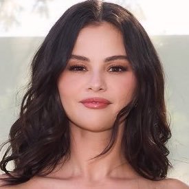 comfortselenag's profile picture