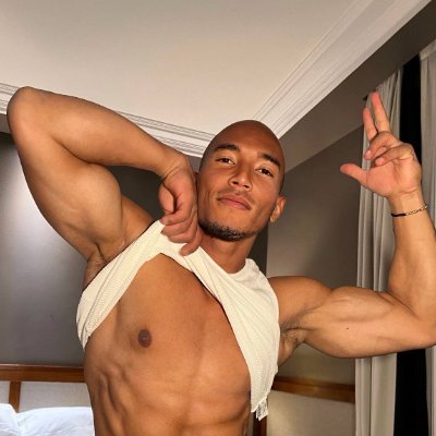 BrussoBryce's profile picture