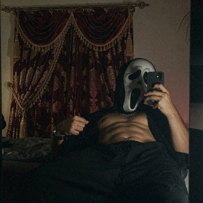 drxynz's profile picture