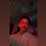 Profilbild von سَSAAD