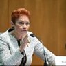 Фото профиля Pauline Hanson